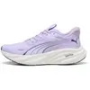 Image de Chaussures de running femme Puma Magnify Nitro 3 311047-14 Violet 37