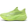 Image de Chaussures de running Puma Magmax Nitro 2 312125-20 Vert 44