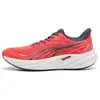 Image de Chaussures de running Puma Velocity Nitro 5 312944-04 Rouge 45