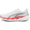 Image de Chaussures de running Puma Velocity Nitro 5 312944-05 Blanc 45