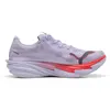 Image de Chaussures de running Puma Deviate Nitro Elite 4 312127-08 Violet 45
