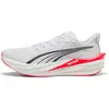 Image de Chaussures de running Puma Deviate Nitro 4 312123-26 Blanc 44