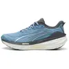 Image de Chaussures de running Puma Foreverrun Nitro 3 312942-07 Bleu 45
