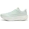 Image de Chaussures de running femme Puma Deviate Pure Nitro 313905-10 Vert 40