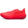 Image de Chaussures de running Puma Deviate Pure Nitro 313904-10 Rouge 44