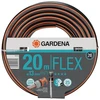 Image de Tuyau d'arrosage flex gardena 1 carton(s) de 50 mètre(s) linéaire tuyau d'arrosage flex longueur 50 m - gardena