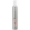 Image de Eimi Wella mousse Shape control 500 ML