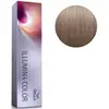 Image de ILLUMINA Color 8/13 Blond Clair Cendré Doré 60 ml