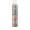 Image de EIMI Wella Dry Me 180 ml