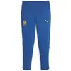 Image de Pantalon de survêtement OM Casual 2023/24 Bleu S 771941-05