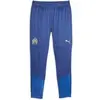 Image de Pantalon d'entraînement OM 2023/24 Bleu XS 771924-20