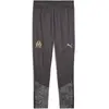 Image de Pantalon d'entraînement OM 2023/24 Noir S 771924-42