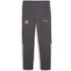 Image de Pantalon de survêtement enfant OM Casuals 2023/24 Noir 9/10 ans 771945-42