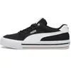 Image de Baskets Puma Classic Vulc FS Noir 40 396353-03