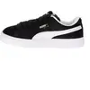 Image de Baskets Puma Suede XL Noir 43 395205-02