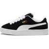 Image de Baskets Puma Suede XL Noir 46 395205-02