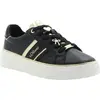 Image de Baskets à semelle plateforme femme s.Oliver Noir 38 2177773.99D5