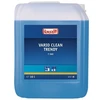 Image de Nettoyant doux/pour plastique vario clean trendy t 560 10 l 1 pièce(s) nettoyant doux/pour plastique vario clean trendy t 560 10 l - buzil
