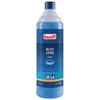 Image de Nettoyant à l'alcool blitz citro g 481 buzil 1 carton(s) de 12 pièce(s) nettoyant à l'alcool blitz citro g 481 1 l - buzil