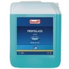 Image de Nettoyant pour vitres profiglass g 522 buzil 1 pièce(s) nettoyant pour vitres profiglass g 522 10 l - buzil