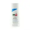Image de Sebamed Shampooing Antipelliculaire 400ml