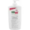 Image de Sebamed Moisturizing Body Lotion For Normal Skin 400ml