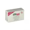 Image de Sebamed Savon 100g