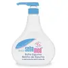 Image de Sebamed Baby Baño De Espuma 200ml