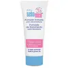 Image de Sebamed Baby Pommade Handler 100ml