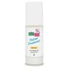 Image de Sebamed Déodorant Balsamo Rollon 50ml