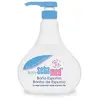 Image de Sebamed Baby Bain Moussant 1000ml