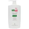 Image de Sebamed Lait Corporel 750ml