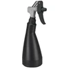 Image de Pulvérisateur double effet 750 ml pulvérisateur double effet 750 ml 1 pièce(s) pehd 0.75 litre(s) - pressol