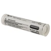 Image de Graisse multi-usages graisse multi-usages 1 cartouche(s) de 400 gramme(s) - pressol