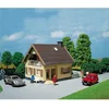 Image de Modélisme HO : Maison familiale Faller-130205