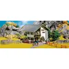 Image de Modélisme HO : Auberge de montagne Rosel Faller-130286