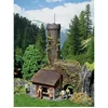 Image de Modélisme HO : Tour avec beau point de vue Faller-130291