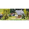 Image de Modélisme HO : Petite maison de la Forêt-Noire Faller-130387