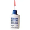 Image de Matériel de modélisme : Colle liquide expert Faller Faller-170492