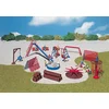Image de Modélisme HO : Accessoires de décor : Équipement de jeu Faller-180576