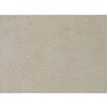 Image de Modélisme HO : Accessoires de décor : Plaque de mur : Passage piéton Faller-170600