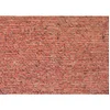 Image de Modélisme HO : Plaque de mur : Clinker Faller-170607
