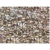 Image de Modélisme HO : Plaque de mur : Pierre naturelle monzonite Faller-170610
