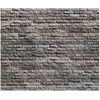 Image de Modélisme HO : Plaque de mur : Basalte Faller-170617