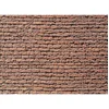 Image de Modélisme HO : Plaque de mur : Calcaire coquillier Faller-170620