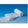 Image de Modélisme : Tissu gyseux : 200 x 10 cm Faller-170663