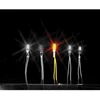 Image de Modélisme : Eclairage : Mini ampoule jaune Faller-180673