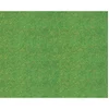 Image de Modélisme : Végétation : Fibre verte Faller-170725