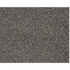 Image de Modélisme : Matériel de flocage : Ballast 700 g Faller-170751