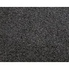 Image de Modélisme : Plaque de terrain : Ballast gris Faller-180778